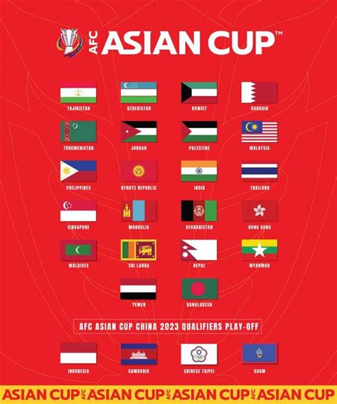 bwin asian handicap|Asia AFC Asian Cup Football .